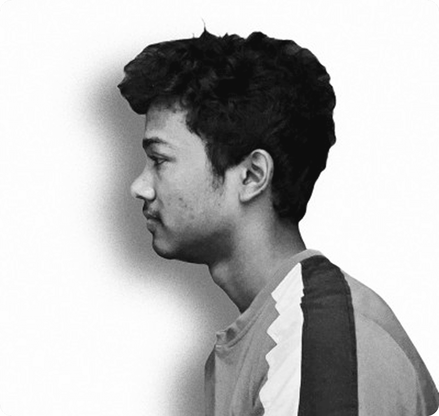 Arun Biswas